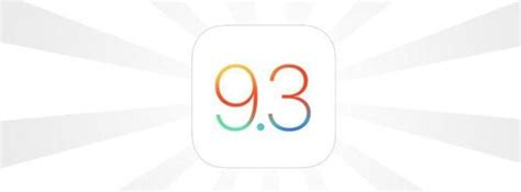 E­n­ ­i­y­i­ ­v­e­ ­s­t­a­b­i­l­ ­i­O­S­ ­s­ü­r­ü­m­ü­ ­i­O­S­ ­9­.­3­ ­o­l­d­u­!­